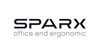 SPARX