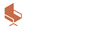 TetChair