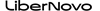LiberNovo