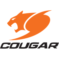 Игровые клавиатуры Cougar