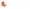 Кресла TetChair