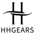 Кресла HHGears