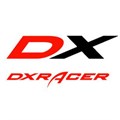 Кресла DXRacer