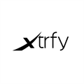 Игровые клавиатуры Xtrfy