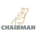 Кресла Chairman