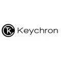 Игровые клавиатуры Keychon