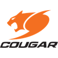 Мыши Cougar