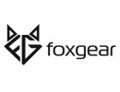 Столы FoxGear