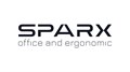 Офисные кресла SPARX