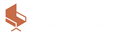 Кресла TetChair