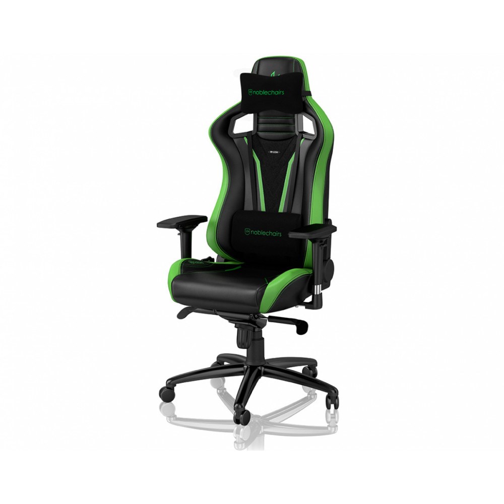 Игровое кресло noblechairs epic