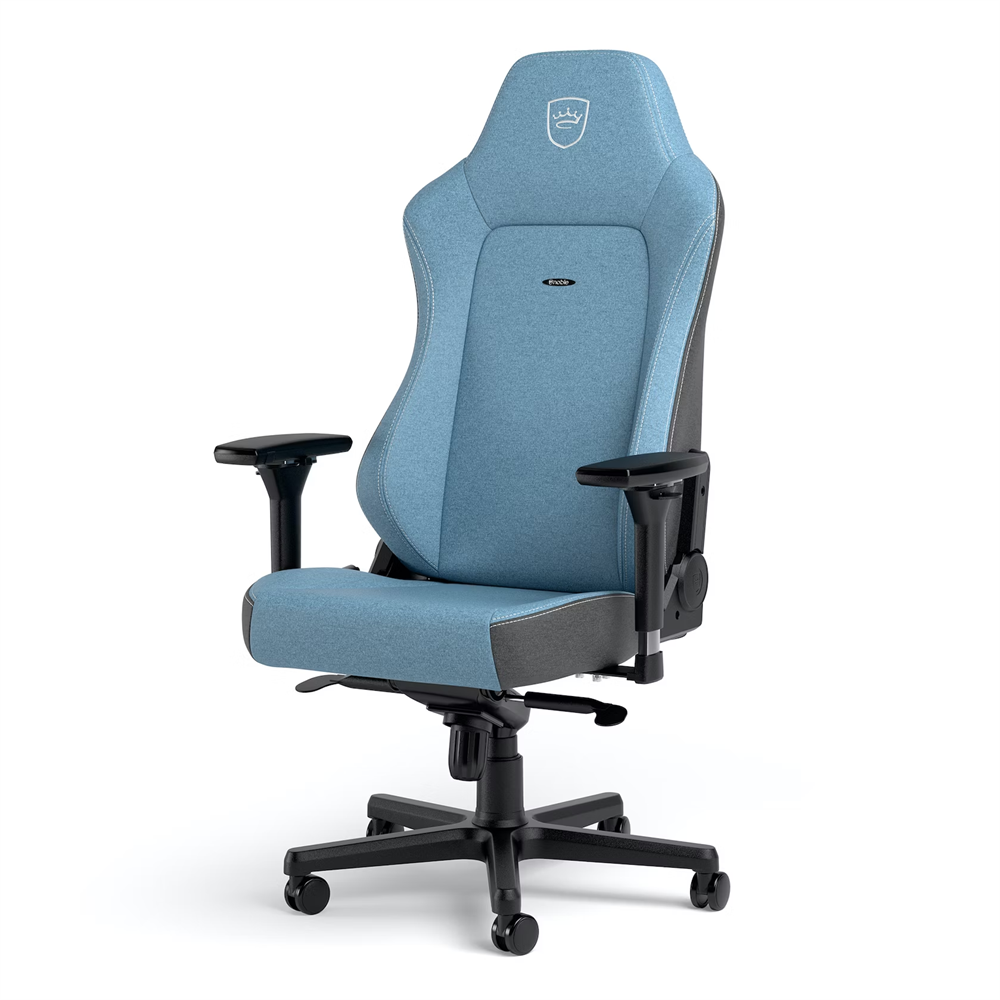 Кресло noblechairs hero