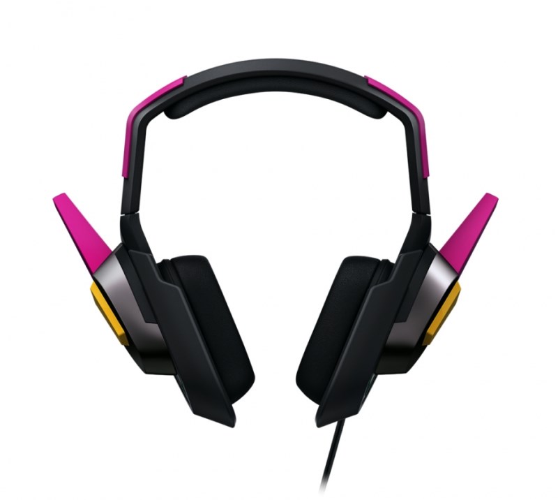 Dva headphones sale