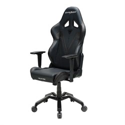 Компьютерное кресло DXRacer OH/VB03/N Черный