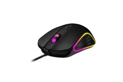 Мышка для игр приложение. Мышка CYBERPOWER PC 2017 игровая мышь. HYPERX Viper мышка. G304 черный мышь игровой. Игровая мышь без провода ДНС.