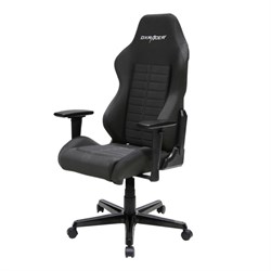 Компьютерное кресло DXRacer OH/DM132/N Черный - фото 17124