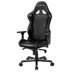 Компьютерное кресло DXRacer OH/G8200/N Черный