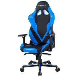 Компьютерное кресло DXRacer OH/G8200/NB синий