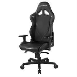 Компьютерное кресло  DXRacer OH/G8100/N Черный