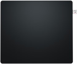 Игровой коврик для мыши Xtrfy GPZ1 ZY'S DAMAGE (GPZ1-L-BLACK) (7340086909655) - фото 28047