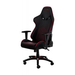 Премиум игровое кресло KARNOX HERO XT, красный - фото 28367