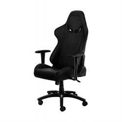 Премиум игровое кресло KARNOX HERO XT, черный - фото 28375