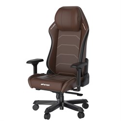 Компьютерное кресло DXRacer I-DMC/MAS2022/CN - фото 29555