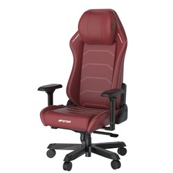 Компьютерное кресло DXRacer I-DMC/MAS2022/R - фото 29603