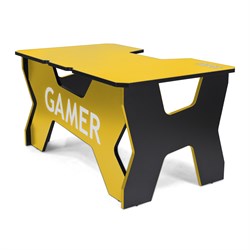Generic Comfort Gamer2/NY компьютерный стол - фото 29642