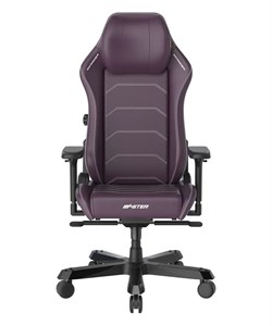 Компьютерное кресло DXRacer I-DMC/MAS2022/V - фото 36584