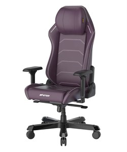 Компьютерное кресло DXRacer I-DMC/MAS2022/V - фото 36589