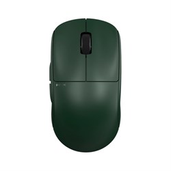 Беспроводная игровая мышь Pulsar X2 Wireless FE [Green] (LTD) - фото 37619