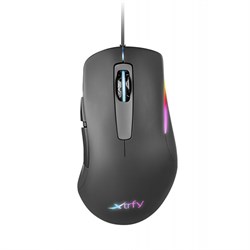 Игровая мышь Xtrfy M1 RGB - фото 38776