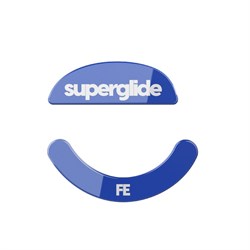 Superglide для Pulsar Xlite Wireless