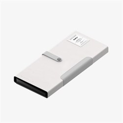 Киберспортивный магазин аll4game.pro - Игровые клавиатуры Nuphy