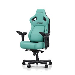 Anda Seat Kaiser 4