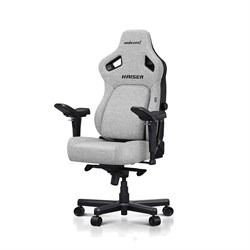 Anda Seat Kaiser 4