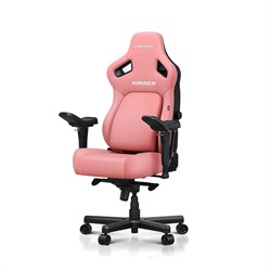 Anda Seat Kaiser 4