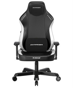 Игровое кресло DXRacer TANK OH/XXLTM23/NW - фото 41493