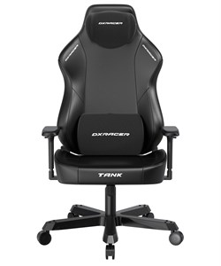 Игровое кресло DXRacer TANK OH/XXLTM23/N - фото 41512