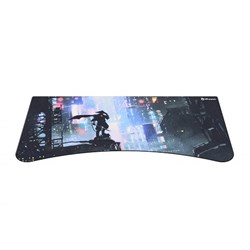 Покрытие для стола Arozzi Arena Mouse Pad – ARENA-D020 - фото 41931