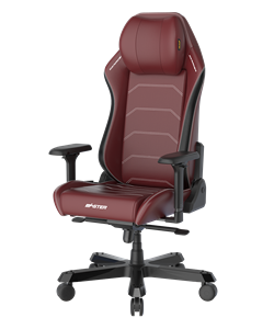 Компьютерное кресло DXRacer I-DMC/MAS2022/RN - фото 42046