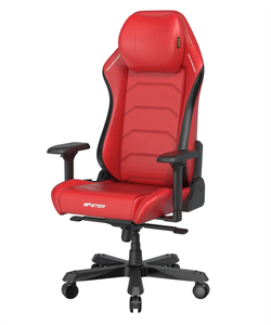 Компьютерное кресло DXRacer I-DMC/MAS2022/RN - фото 42731