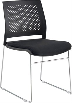 Стул Everprof Neo A Черный - фото 43354