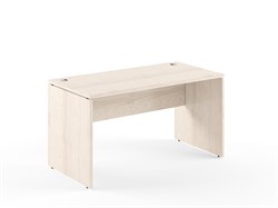 Стол прямой XST 147 Бук Тиара 1400х700х750 XTEN - фото 44797