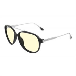 Очки для компьютера (для геймеров) GUNNAR CALL OF DUTY - GHOST Amber COD-03001, Onyx/Mercury - фото 44804