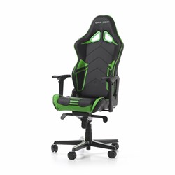 Компьютерное кресло DXRacer OH/RV131/NE Зеленый