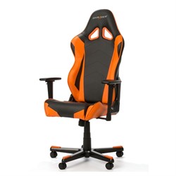 Компьютерное кресло DXRacer OH/RE0/NO Оранжевый