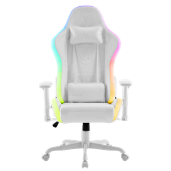 Кресло компьютерное ZONE 51 FROST RGB Z51-FRS-RGB