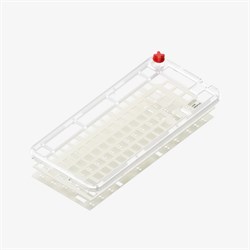 Набор для смены профиля клавиатуры Nuphy Kick75 (Low/Tape Gray) KICK75_KIT_LTG